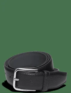 BOSS Madison-B1_GrSt_Sz35 - Skärp| Skärp