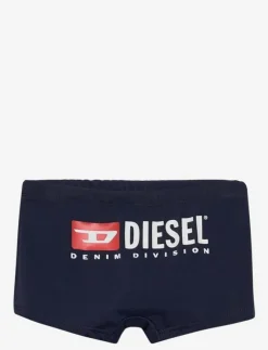 Diesel MADYRB SHORTS - Kalsonger|Barn Underkläder