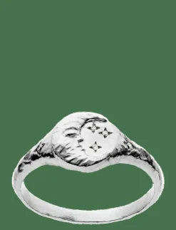Maanesten Magdalena Ring - Ringar|Kvinnor Smycken