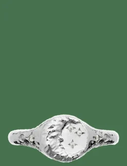 Maanesten Magdalena Ring - Ringar|Kvinnor Smycken