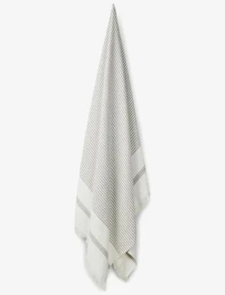 compliments Badrumstextilier|Handdukar & Badlakan|Maggiore Towel - Badrumstextilier