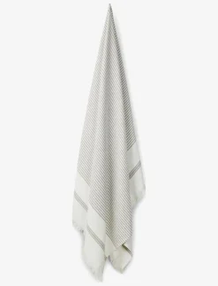 compliments Badrumstextilier|Handdukar & Badlakan|Maggiore Towel - Badrumstextilier