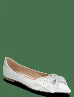 Steve Madden Magi Ballerinas - Ballerinas|Kvinnor Ballerinaskor
