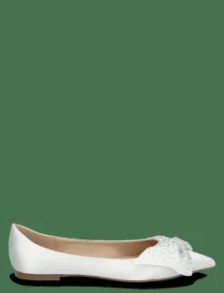 Steve Madden Magi Ballerinas - Ballerinas|Kvinnor Ballerinaskor
