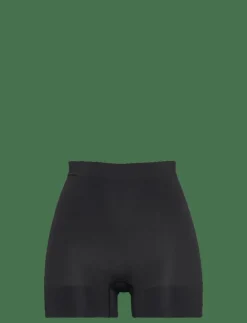 Magic Bodyfashion Magic Comfort Short - Shaping nederdelar|Kvinnor Shapewear