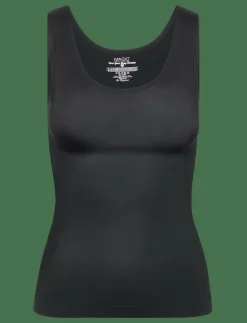 Magic Bodyfashion Magic Distinguished Tanktop - Toppar|Kvinnor Shapewear