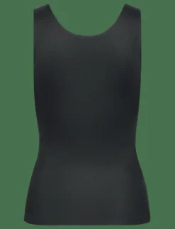 Magic Bodyfashion Magic Distinguished Tanktop - Toppar|Kvinnor Shapewear