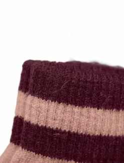 Minymo Magic gloves knit 3-pack - Vantar|Barn Vinteraccessoarer|Vantar