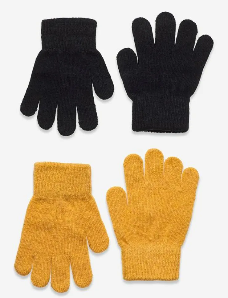 CeLaVi Magic Gloves 2-pack - Vantar|Barn Vantar