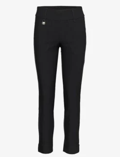 Kvinnor Daily Sports Byxor|MAGIC HIGH WATER 94 CM - Golfbyxor