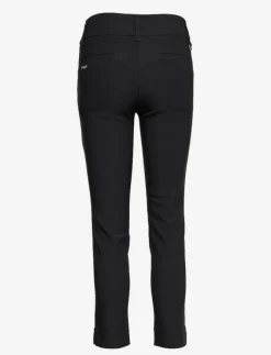 Kvinnor Daily Sports Byxor|MAGIC HIGH WATER 94 CM - Golfbyxor