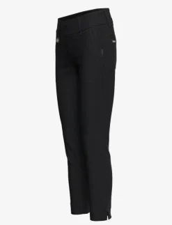 Kvinnor Daily Sports Byxor|MAGIC HIGH WATER 94 CM - Golfbyxor