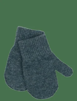 Barn mikk-line Vinteraccessoarer|Vantar|Magic Mittens 3 Pack - Vantar
