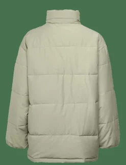 Billabong MAGIC PUFFER - Dunjackor|Kvinnor Jackor