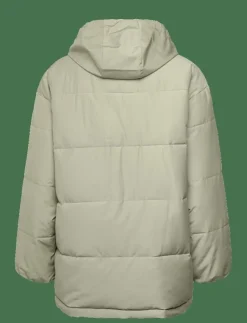 Billabong MAGIC PUFFER - Dunjackor|Kvinnor Jackor