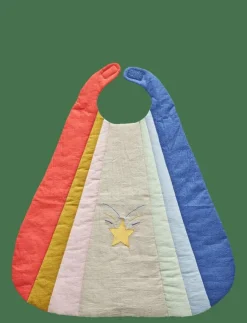 OYOY MINI Magic Wizard Cape - Maskeradtillbehör|Barn Maskeradkläder & Tillbehör