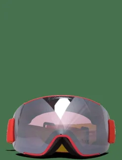 Kvinnor Head Sportutrustning|Sportutrustning|MAGNIFY 5K - Goggles