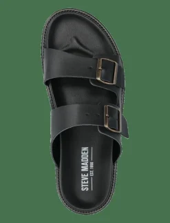 Steve Madden Magnus Slides - Sandaler| Sandaler