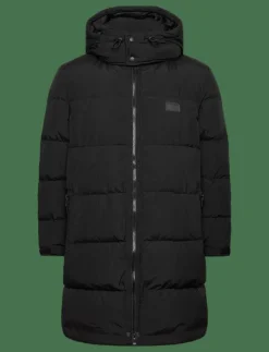 HUGO Jackor & Rockar|Magnuso2541 - Fodrade jackor