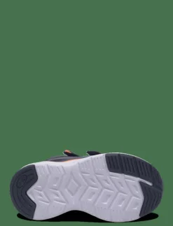Leaf Magra - Höga sneakers|Barn Sneakers