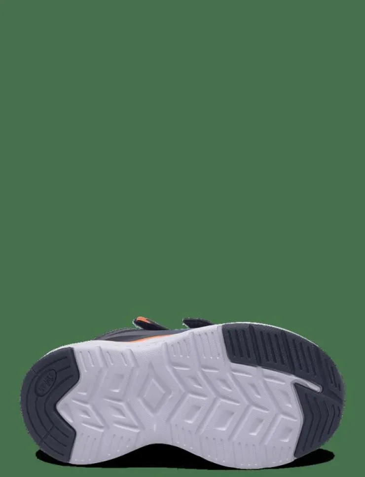 Leaf Magra - Höga sneakers|Barn Sneakers
