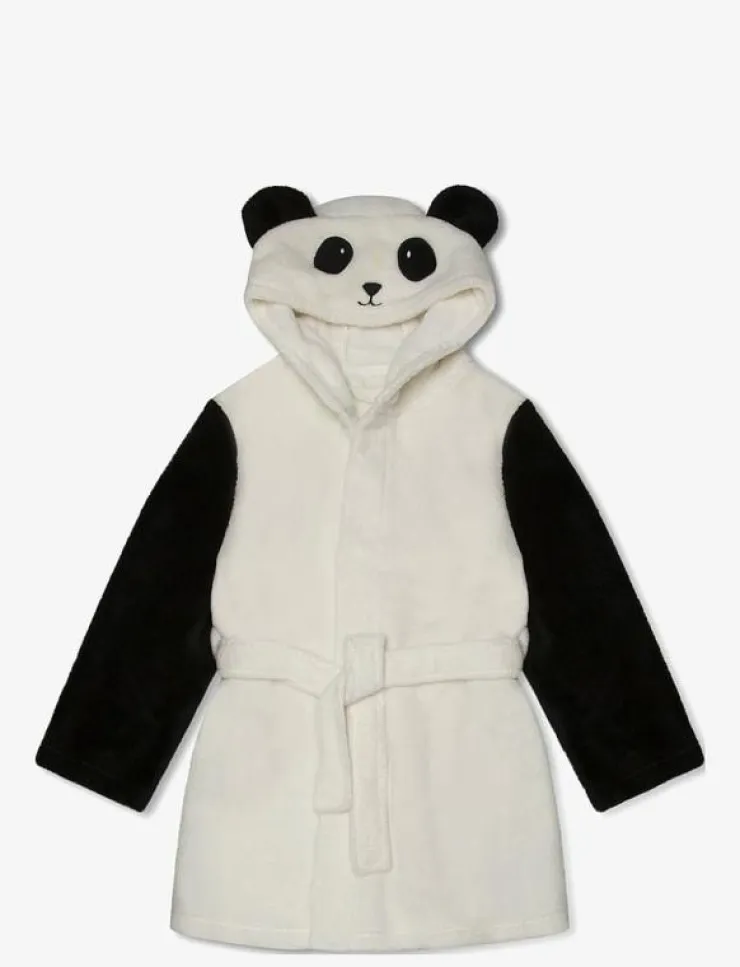 Barn That's Mine Bada|Bada|Mahi bath robe - Badrock