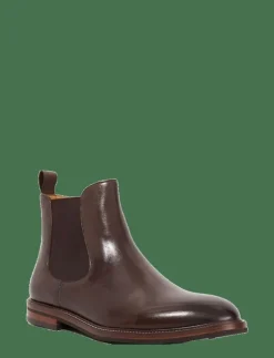 Dune London MAISEN - Chelsea boots| Chelsea Boots|Kängor