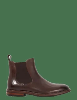 Dune London MAISEN - Chelsea boots| Chelsea Boots|Kängor