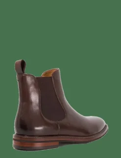 Dune London MAISEN - Chelsea boots| Chelsea Boots|Kängor