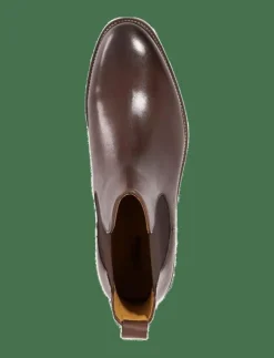 Dune London MAISEN - Chelsea boots| Chelsea Boots|Kängor