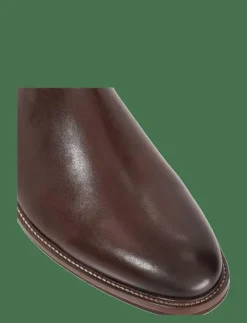 Dune London MAISEN - Chelsea boots| Chelsea Boots|Kängor