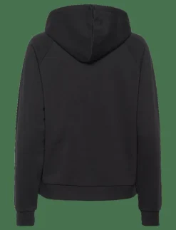 Kvinnor SOS Sweatshirts|Majella W Sweat Hoodie - Huvtröjor
