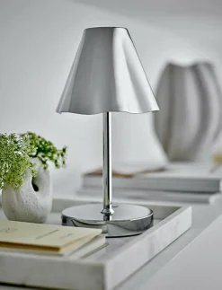 Bloomingville Majsa Tray - Brickor| Serveringstillbehör