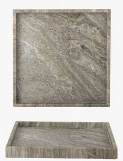 Bloomingville Majsa Tray - Brickor| Serveringstillbehör