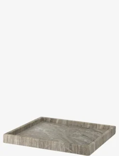 Bloomingville Majsa Tray - Brickor| Serveringstillbehör