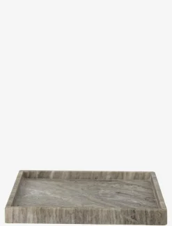 Bloomingville Majsa Tray - Brickor| Serveringstillbehör