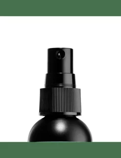 Kvinnor NYX Professional Makeup Smink|MAKE UP SETTING SPRAY - DEWY FINISH/LONG LASTING - Ansikte