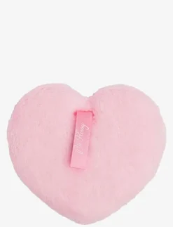Oh Flossy Makeup Remover Puff - Smink|Barn Maskeradkläder & Tillbehör