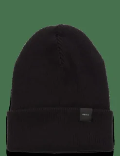 Kvinnor Makia Mössor|Mössor & Hattar|Beanie - Mössor