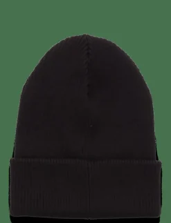 Kvinnor Makia Mössor|Mössor & Hattar|Beanie - Mössor
