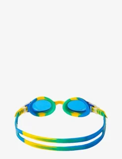 Barn Aquarapid Sportutrustning|Bad- & Vattenleksaker|MAKO GOGGLES KIDS - Dykleksaker