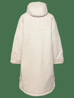 Kari Traa MALENE CAPE - Anoraker|Kvinnor Jackor