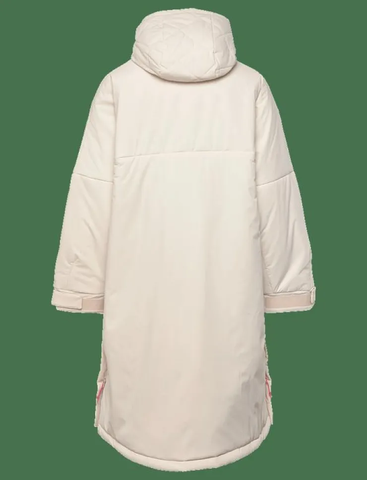 Kari Traa MALENE CAPE - Anoraker|Kvinnor Jackor