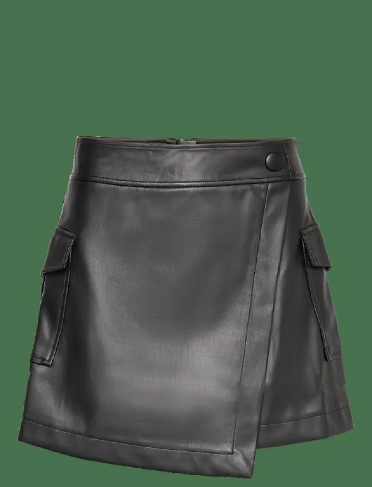 Twist & Tango Malerie Skirt - Korta kjolar|Kvinnor Kjolar