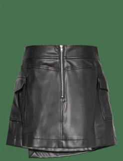 Twist & Tango Malerie Skirt - Korta kjolar|Kvinnor Kjolar