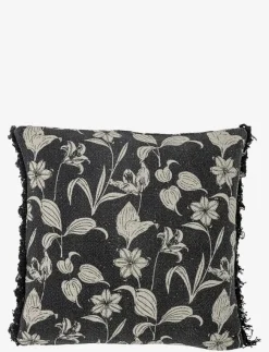 Bloomingville Mali Cushion - Kuddar| Kuddar & Filtar
