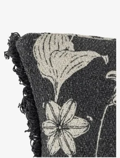 Bloomingville Mali Cushion - Kuddar| Kuddar & Filtar