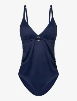 Kvinnor Dorina Mammakläder|MALI MATERNITY SWIMSUIT - Baddräkter