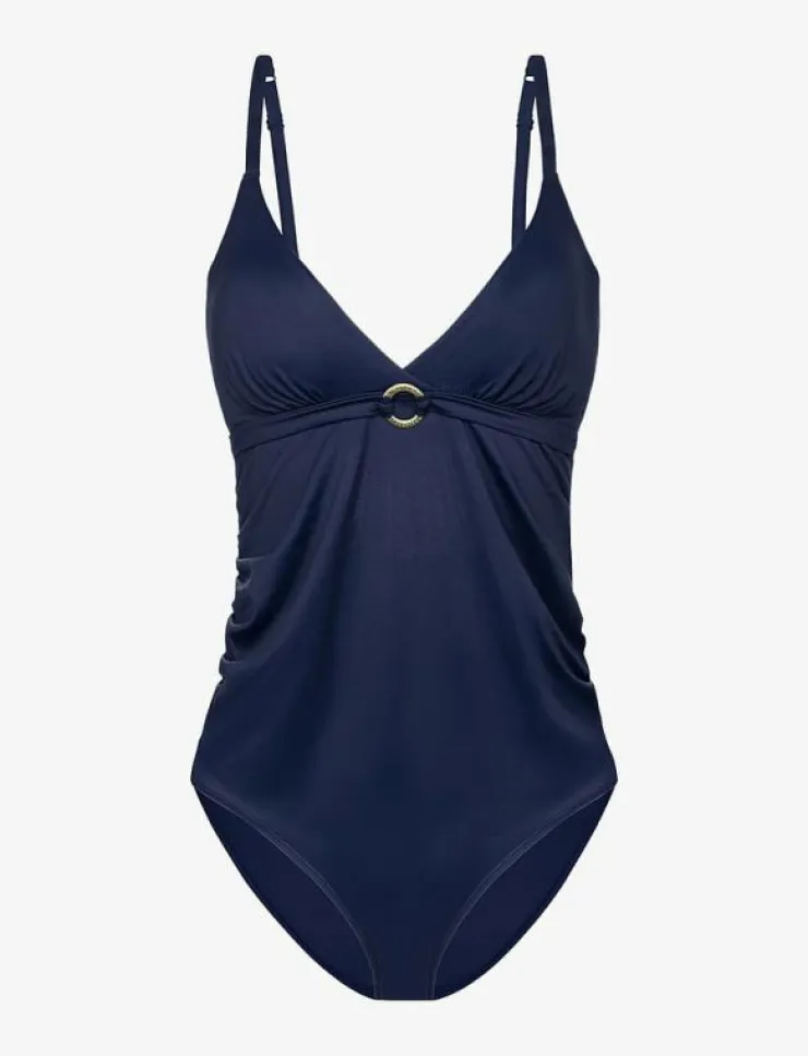 Kvinnor Dorina Mammakläder|MALI MATERNITY SWIMSUIT - Baddräkter