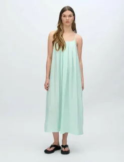 Moves Malia dress 4237 - Midiklänningar|Kvinnor Plus Size & Curvy|Klänningar